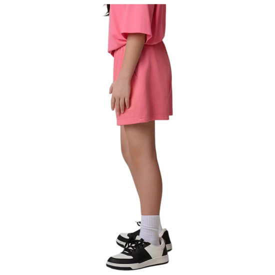 SHORTS CAS F777